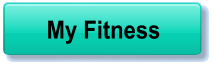 My Fitness
