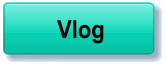 Vlog