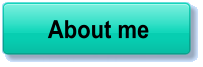 About me