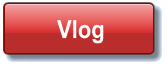 Vlog