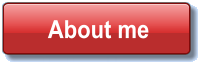 About me
